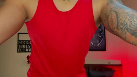 bastian_jones1 online show from 02/21/25, 12:06