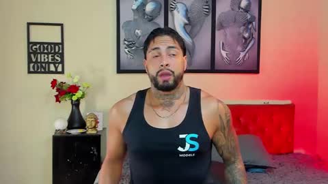 bastian_jones1 online show from 03/07/25, 06:57