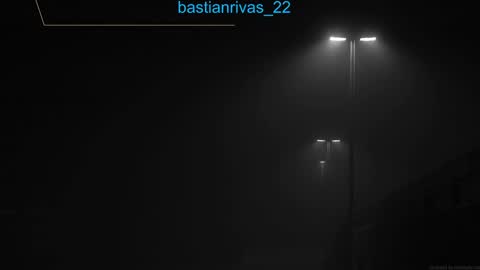 Bastian. online show from 01/19/25, 03:42