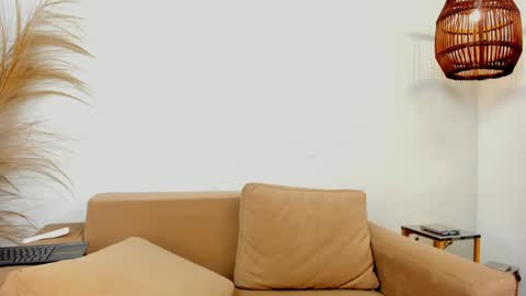 Bastian. online show from 01/20/25, 02:57