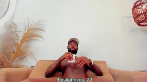 Bastian. online show from 01/26/25, 09:51