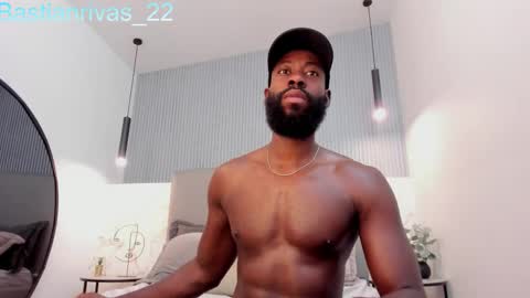 Bastian. online show from 10/11/25, 10:03