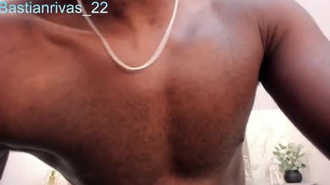 Bastian. online show from 10/16/25, 11:55