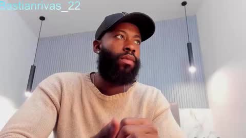 Bastian. online show from 10/23/25, 11:53