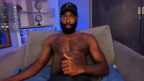 Bastian. online show from 01/12/26, 11:59