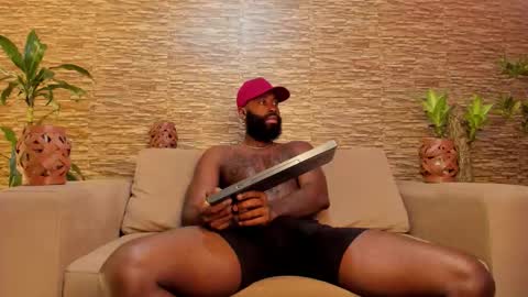 Bastian. online show from 02/08/26, 03:54