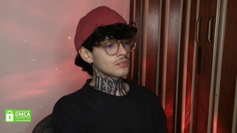 Bastiel online show from 02/06/26, 03:55