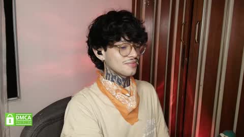 Bastiel online show from 02/18/26, 01:01