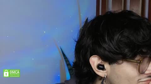 Bastiel online show from 03/06/26, 02:19