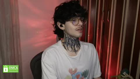 Bastiel online show from 03/15/26, 02:39