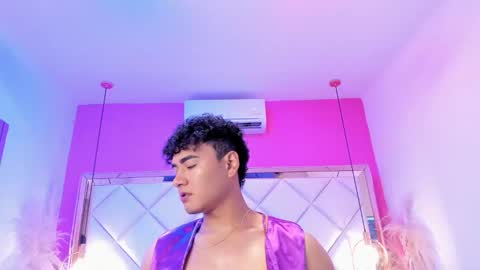 Snapshot of bastixvontade chatting on 02/17/26, 12:07 Bastian online show from 02/17/26, 12:07