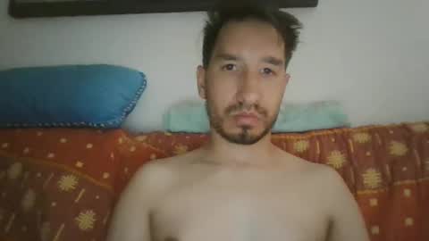 bastian online show from 06/03/26, 04:12