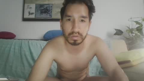 bastian online show from 06/29/26, 07:03