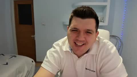 Snapshot of basystem8 chatting on 01/04/25, 02:25 BASY online show from 01/04/25, 02:25