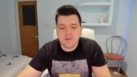 Snapshot of basystem8 chatting on 01/06/25, 10:57 BASY online show from 01/06/25, 10:57