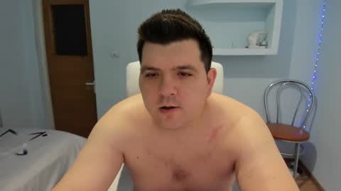 Snapshot of basystem8 chatting on 01/07/25, 08:45 BASY online show from 01/07/25, 08:45