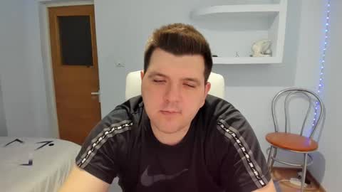 Snapshot of basystem8 chatting on 01/09/25, 03:34 BASY online show from 01/09/25, 03:34