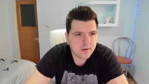 Snapshot of basystem8 chatting on 01/14/25, 07:38 BASY online show from 01/14/25, 07:38