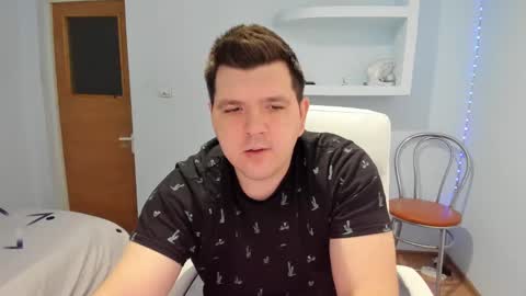 Snapshot of basystem8 chatting on 01/16/25, 11:15 BASY online show from 01/16/25, 11:15