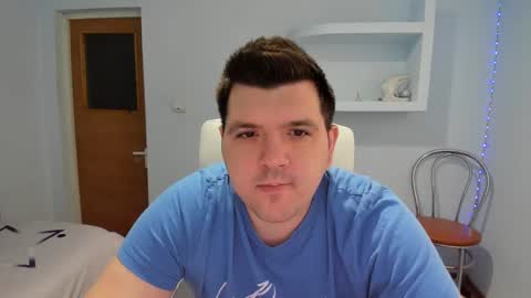 Snapshot of basystem8 chatting on 01/17/25, 10:00 BASY online show from 01/17/25, 10:00