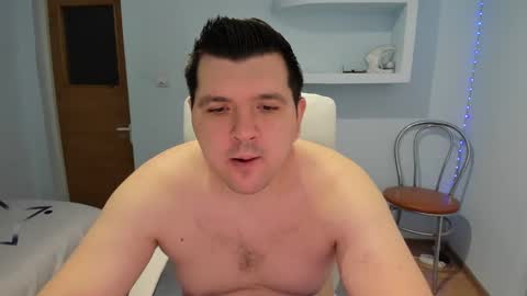 Snapshot of basystem8 chatting on 01/22/25, 09:46 BASY online show from 01/22/25, 09:46