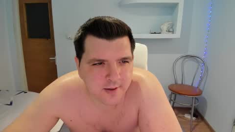 Snapshot of basystem8 chatting on 01/23/25, 11:04 BASY online show from 01/23/25, 11:04