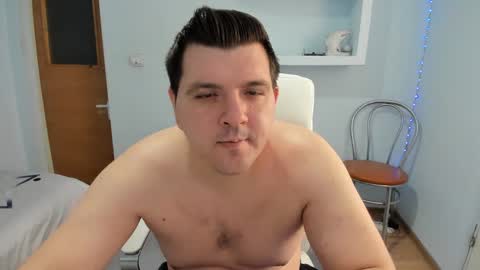 Snapshot of basystem8 chatting on 01/27/25, 11:11 BASY online show from 01/27/25, 11:11