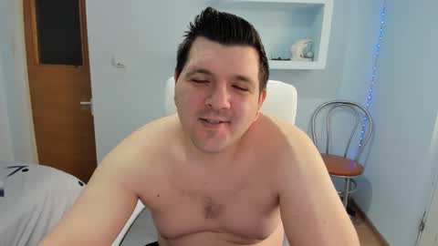 Snapshot of basystem8 chatting on 01/28/25, 08:04 BASY online show from 01/28/25, 08:04