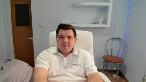 Snapshot of basystem8 chatting on 01/28/25, 11:06 BASY online show from 01/28/25, 11:06