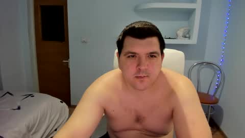 Snapshot of basystem8 chatting on 01/30/25, 09:15 BASY online show from 01/30/25, 09:15