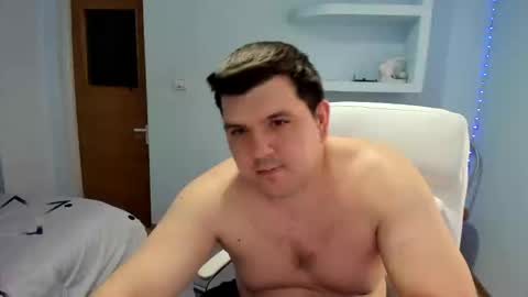 Snapshot of basystem8 chatting on 01/30/25, 12:16 BASY online show from 01/30/25, 12:16