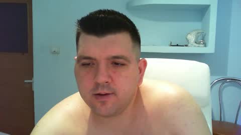 Snapshot of basystem8 chatting on 01/31/25, 05:30 BASY online show from 01/31/25, 05:30