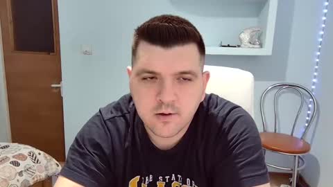 Snapshot of basystem8 chatting on 02/01/25, 07:36 BASY online show from 02/01/25, 07:36