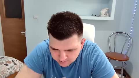 Snapshot of basystem8 chatting on 02/01/25, 10:59 BASY online show from 02/01/25, 10:59