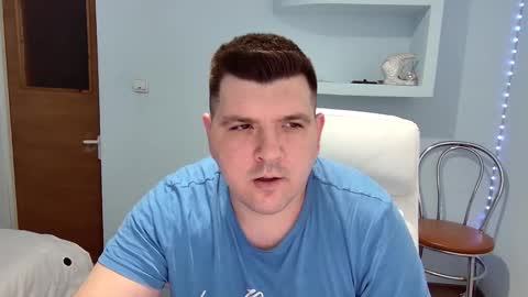 Snapshot of basystem8 chatting on 02/02/25, 02:34 BASY online show from 02/02/25, 02:34