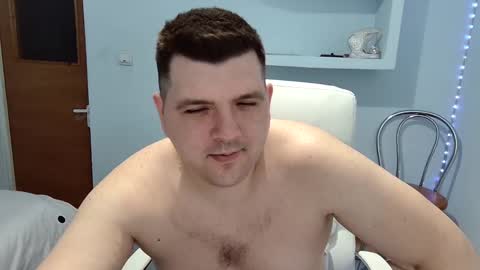 Snapshot of basystem8 chatting on 02/02/25, 05:37 BASY online show from 02/02/25, 05:37