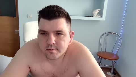 Snapshot of basystem8 chatting on 02/03/25, 08:35 BASY online show from 02/03/25, 08:35