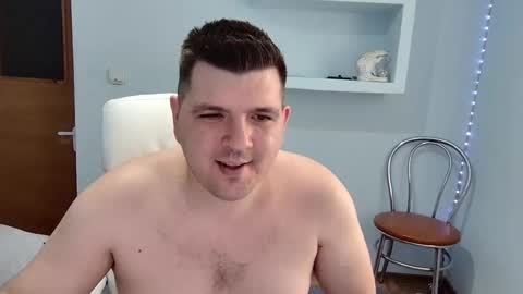 Snapshot of basystem8 chatting on 02/03/25, 11:42 BASY online show from 02/03/25, 11:42