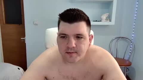 Snapshot of basystem8 chatting on 02/04/25, 08:46 BASY online show from 02/04/25, 08:46