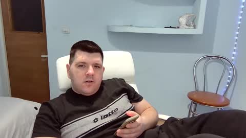 Snapshot of basystem8 chatting on 02/05/25, 03:55 BASY online show from 02/05/25, 03:55