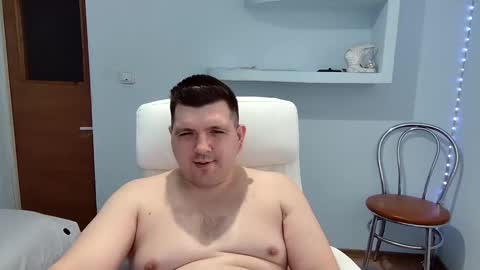 Snapshot of basystem8 chatting on 02/05/25, 06:56 BASY online show from 02/05/25, 06:56