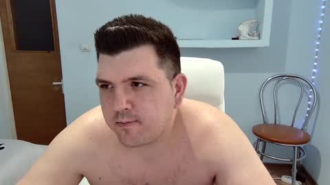 Snapshot of basystem8 chatting on 02/13/25, 10:44 BASY online show from 02/13/25, 10:44