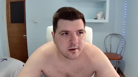 Snapshot of basystem8 chatting on 02/14/25, 10:07 BASY online show from 02/14/25, 10:07