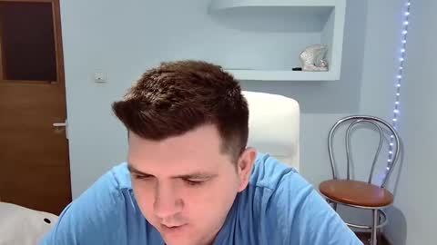 Snapshot of basystem8 chatting on 02/15/25, 12:54 BASY online show from 02/15/25, 12:54