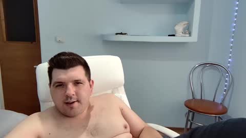 Snapshot of basystem8 chatting on 02/20/25, 11:42 BASY online show from 02/20/25, 11:42