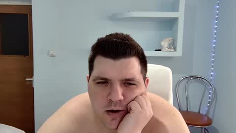 Snapshot of basystem8 chatting on 02/21/25, 07:45 BASY online show from 02/21/25, 07:45