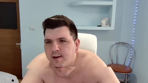 Snapshot of basystem8 chatting on 02/21/25, 10:50 BASY online show from 02/21/25, 10:50