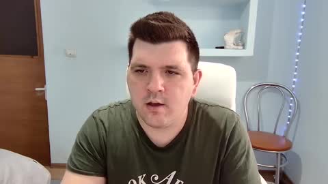 Snapshot of basystem8 chatting on 02/22/25, 11:13 BASY online show from 02/22/25, 11:13