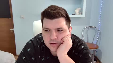 Snapshot of basystem8 chatting on 02/24/25, 08:06 BASY online show from 02/24/25, 08:06