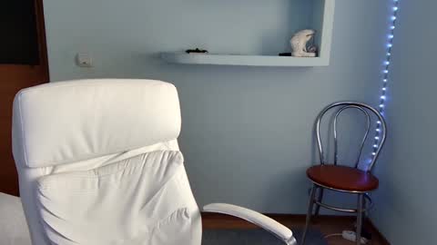 Snapshot of basystem8 chatting on 02/24/25, 11:10 BASY online show from 02/24/25, 11:10